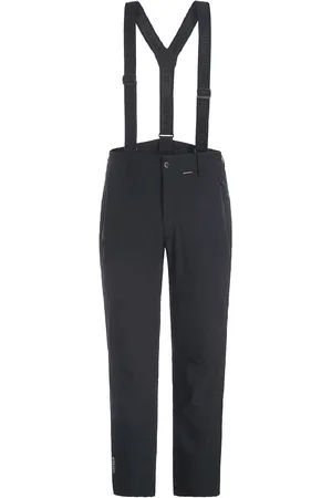 Icepeak Pantaloni per outdoor