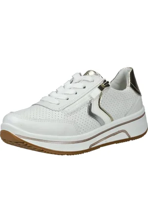 ARA Sneaker bassa