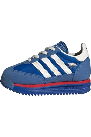 adidas Sneaker 