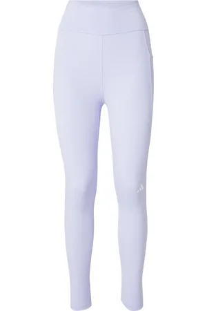 adidas Pantaloni sportivi 