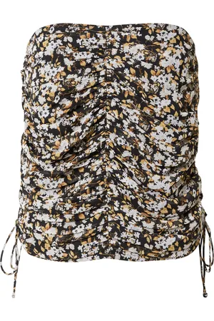 Gina Tricot Gonna 
