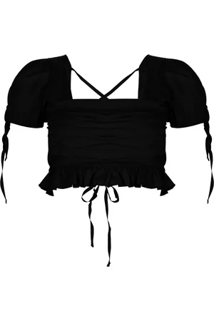 OW Camicia da donna 