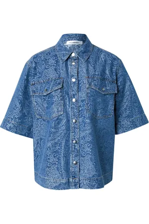 Co`Couture Camicia da donna 