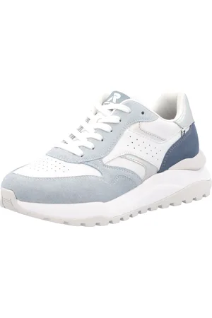 Rieker Sneaker bassa