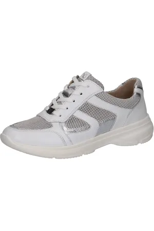 Caprice Sneaker bassa