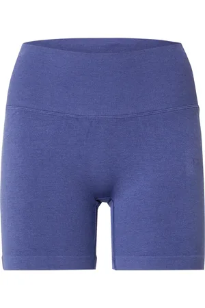 ICANIWILL Pantaloni sportivi 