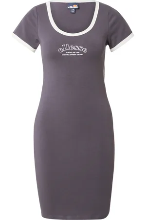 Ellesse Abito 