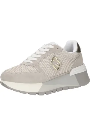 Liu Jo Sneaker bassa 