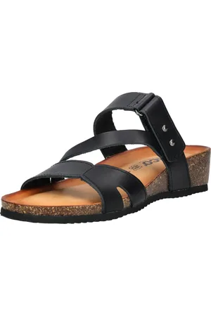 IGI&CO Zoccoletto