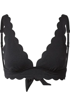 Hunkemöller Top per bikini 