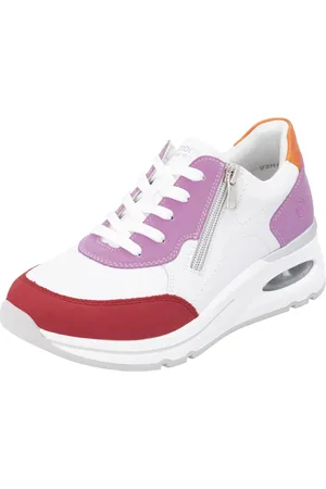 Remonte Sneaker bassa