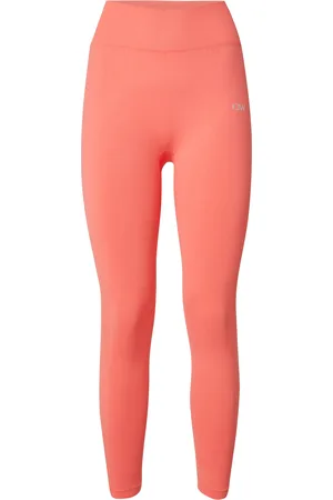 ICANIWILL Pantaloni sportivi 