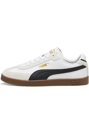 PUMA Sneaker bassa 