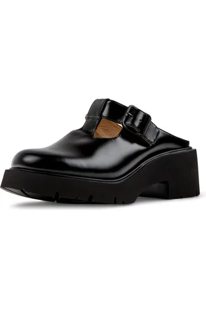 Camper Zoccoletto 