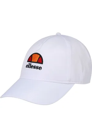 Ellesse Cappello da baseball 