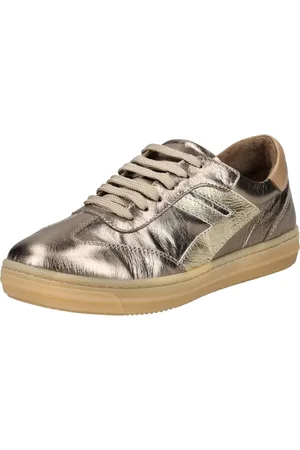 Andrea Conti Sneaker bassa