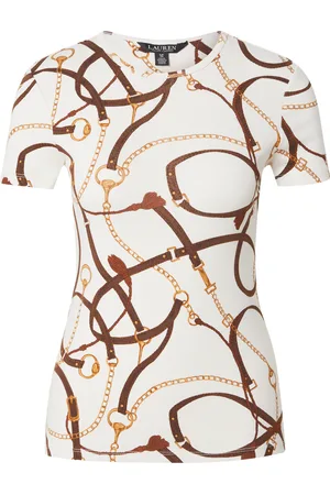 Ralph Lauren Maglietta