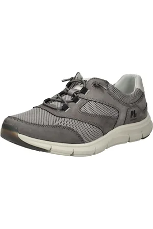 Gabor Sneaker bassa