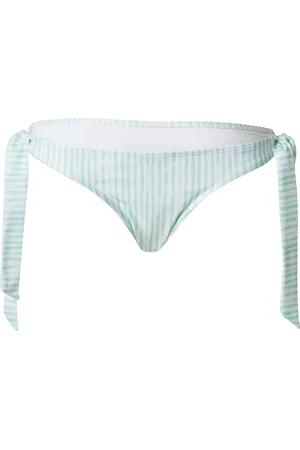 Hunkemöller Slip bikini 