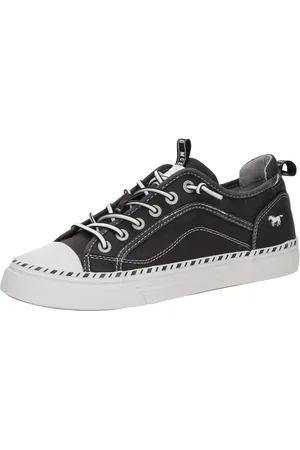 Mustang Sneaker bassa