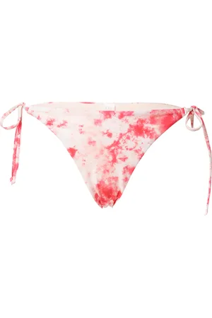 Hunkemöller Slip bikini