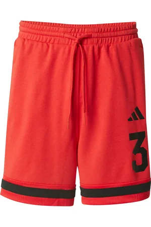 adidas Pantaloni sportivi