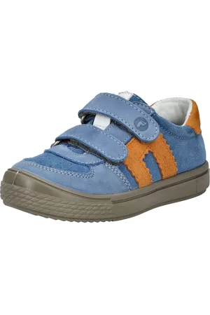 Ricosta Sneaker