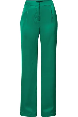 MissPap Pantaloni con pieghe
