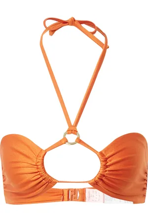 Hunkemöller Top per bikini 