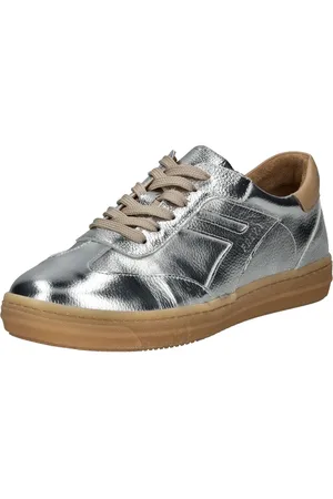 Andrea Conti Sneaker bassa