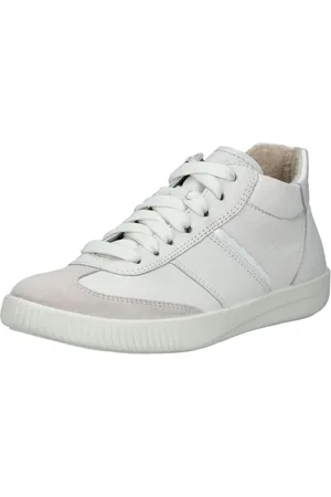 Legero Sneaker bassa