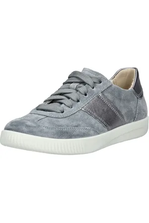 Legero Sneaker bassa
