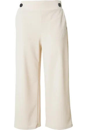 VERO MODA Pantaloni