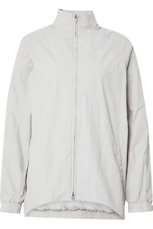 Nike Giacca di mezza stagione