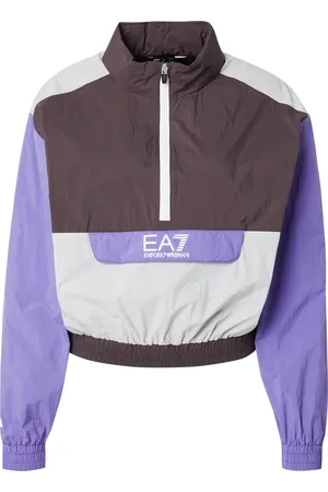 EA7 Giacca sportiva