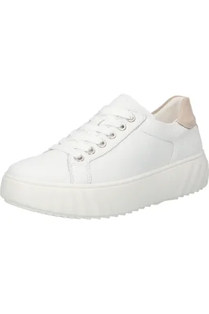 ARA Sneaker bassa 