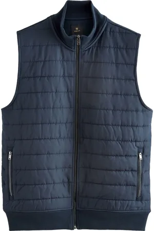 Next Gilet