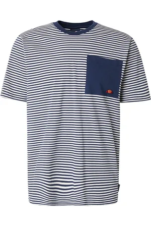Ellesse Maglietta 