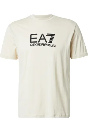 EA7 Maglietta