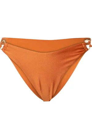 Hunkemöller Slip bikini