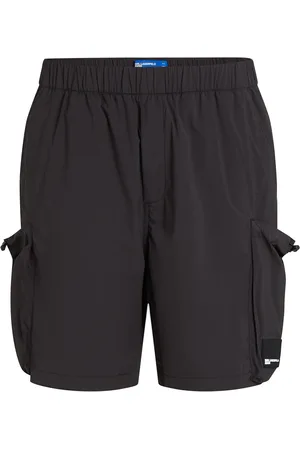 Karl Lagerfeld Pantaloni
