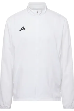 adidas Giacca sportiva 