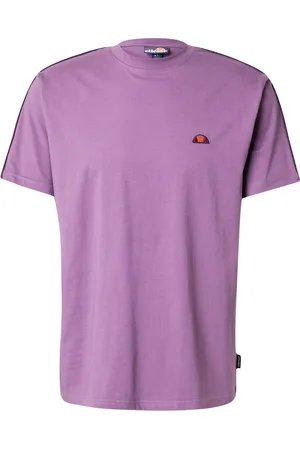 Ellesse Maglietta 