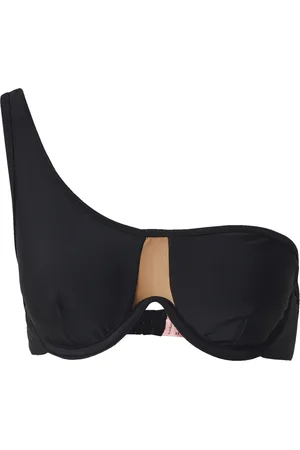 Hunkemöller Top per bikini 