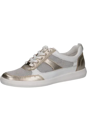 Caprice Sneaker bassa