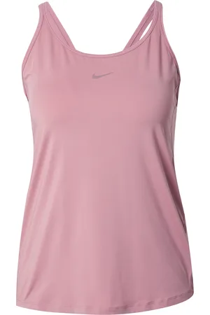 Nike Top sportivo 
