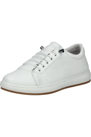 Andrea Conti Sneaker bassa