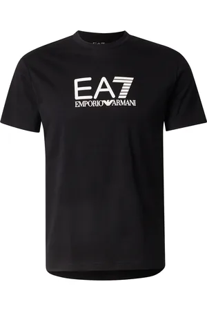 EA7 Maglietta