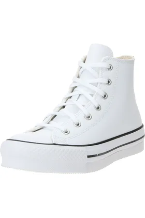 Converse Sneaker 