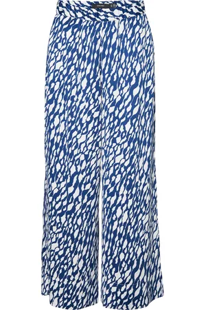 VERO MODA Pantaloni 